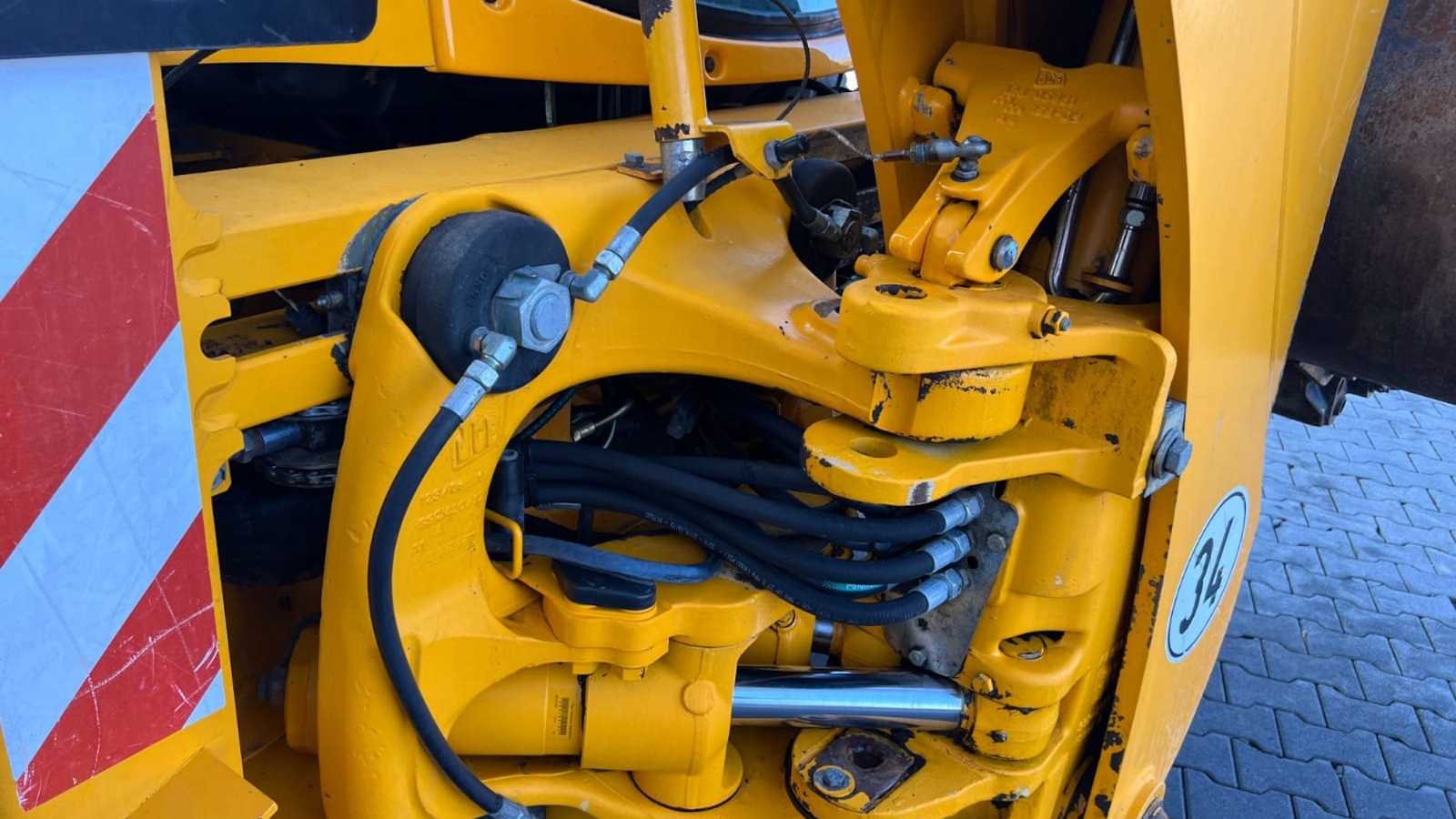 OmecoHub - Immagine 7